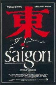 Saigon (1988)