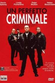 Un perfetto criminale (2000)