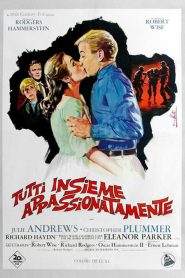 Tutti insieme appassionatamente (1965)