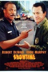 Showtime (2002)