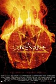 The Covenant (2006)