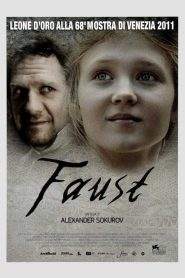 Faust (2011)