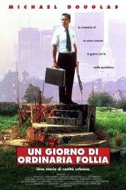 Un giorno di ordinaria follia (1993)