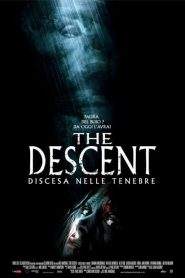 The descent – Discesa nelle tenebre (2005)