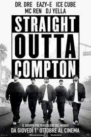 Straight Outta Compton (2015)