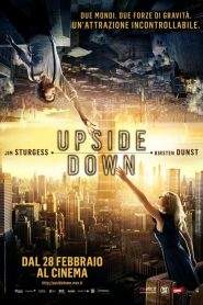 Upside Down (2012)