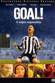 Goal! Il film (2005)