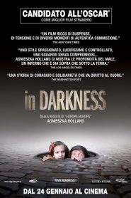 In Darkness (2011)