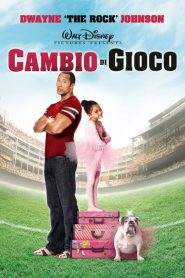 Cambio di gioco (2007)