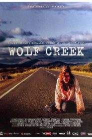 Wolf Creek (2005)