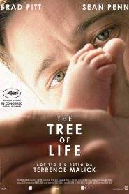 The Tree of Life (2011)