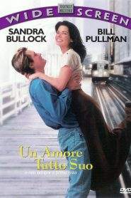 Un amore tutto suo (1995)