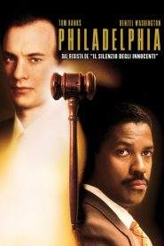 Philadelphia (1993)