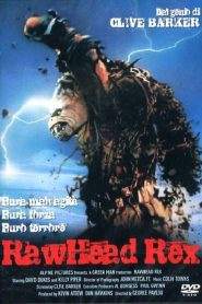 Rawhead Rex (1986)