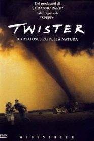 Twister (1996)