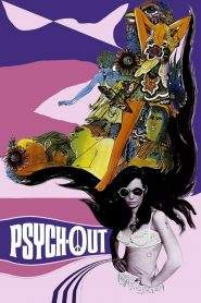 Psych-out: Il velo sul ventre (1968)