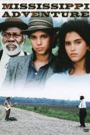 Mississippi Adventure (1986)