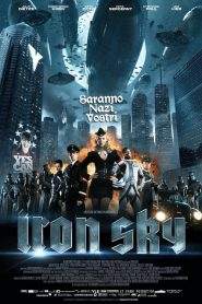 Iron Sky (2012)