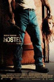 Hostel (2006)