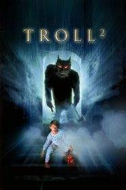 Troll 2 (1990)