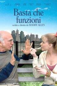 Basta che funzioni (2009)