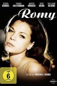 Romy (2009)