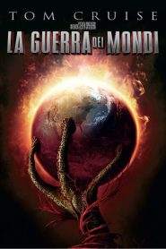 La guerra dei mondi (2005)