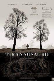 Tirannosauro (2011)