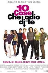 10 cose che odio di te (1999)