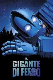 Il gigante di ferro (1999)