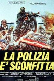 La polizia è sconfitta (1977)