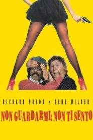 Non guardarmi: non ti sento (1989)