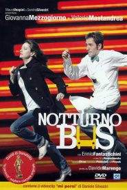 Notturno Bus (2007)