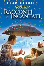 Racconti incantati (2008)