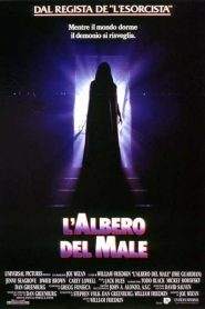 L’albero del male (1990)