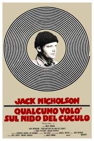 Qualcuno volò sul nido del cuculo (1975)