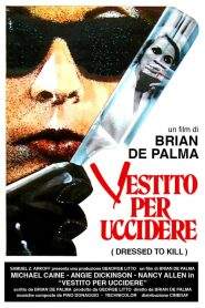 Vestito per uccidere (1980)