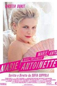 Marie Antoinette (2006)