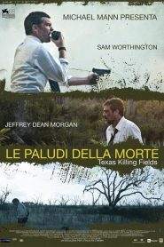 Le paludi della morte (2011)