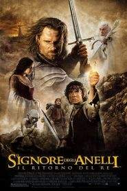 Il signore degli anelli – Il ritorno del re (2003)