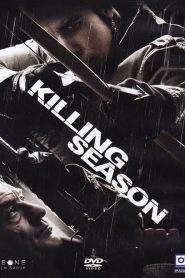 Killing Season (2013)