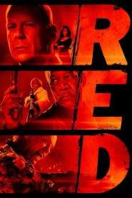 Red (2010)