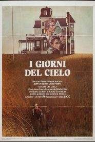 I giorni del cielo (1978)