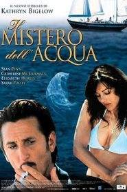 Il mistero dell’acqua (2000)