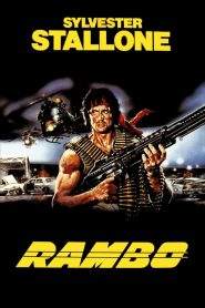 Rambo (1982)