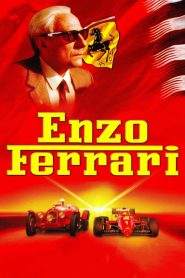 Enzo Ferrari (2003)