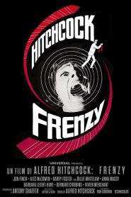 Frenzy (1972)