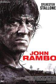 John Rambo (2008)