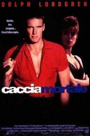 Caccia mortale (1994)