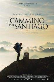 Il cammino per Santiago (2010)